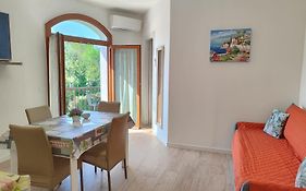 La Palma Apt Peschiera